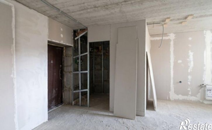 2-комн квартира Красная улица, 59/7 к.3,  д. 59/7 к.3