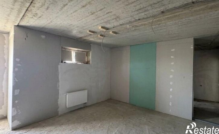 2-комн квартира Красная улица, 59/7 к.3,  д. 59/7 к.3