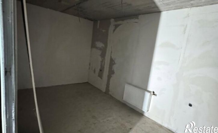 2-комн квартира Красная улица, 59/7 к.3,  д. 59/7 к.3