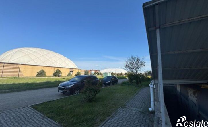 2-комн квартира Красная улица, 59/7 к.3,  д. 59/7 к.3