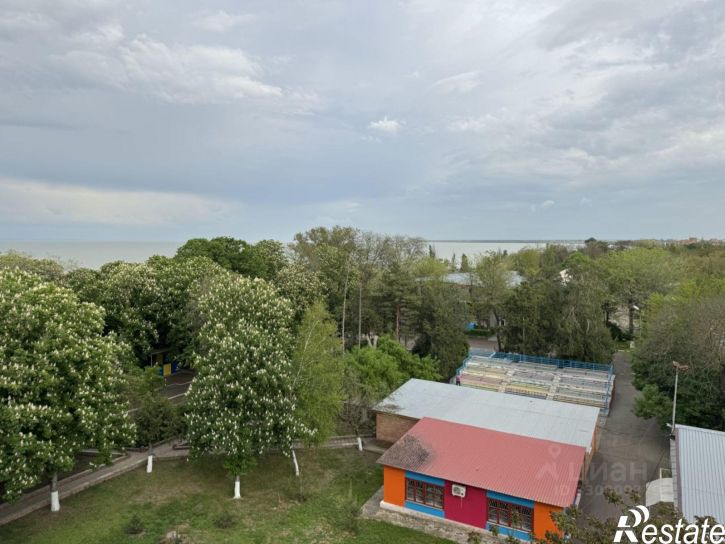 2-комн квартира улица Плеханова, 9/10,  д. 9/10