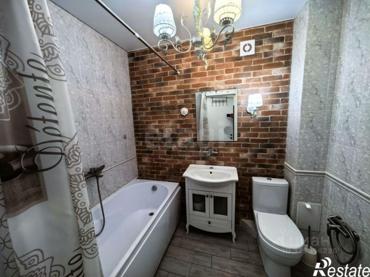 2-комн квартира ул Красная, 59/5,  д. 59/5