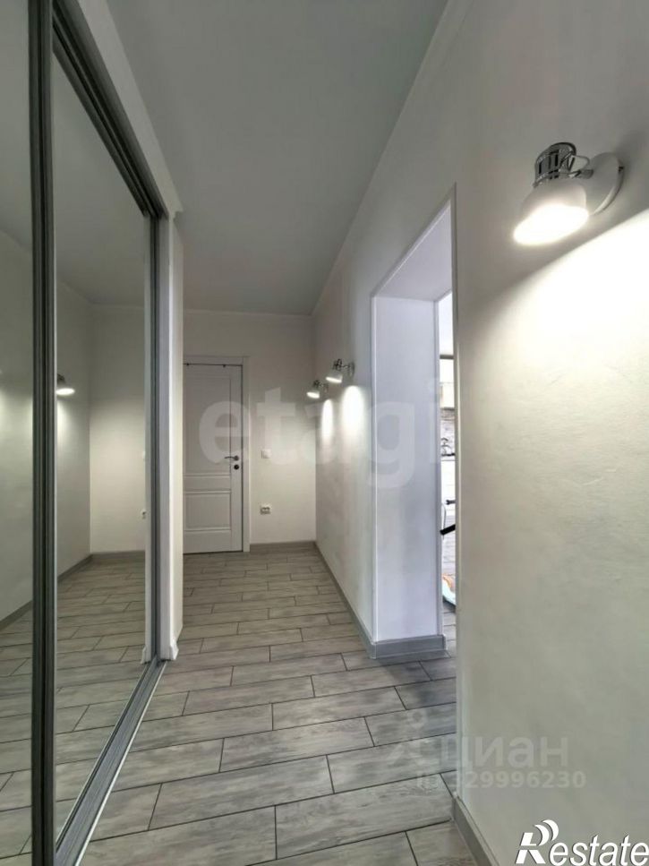 2-комн квартира ул Красная, 59/5,  д. 59/5