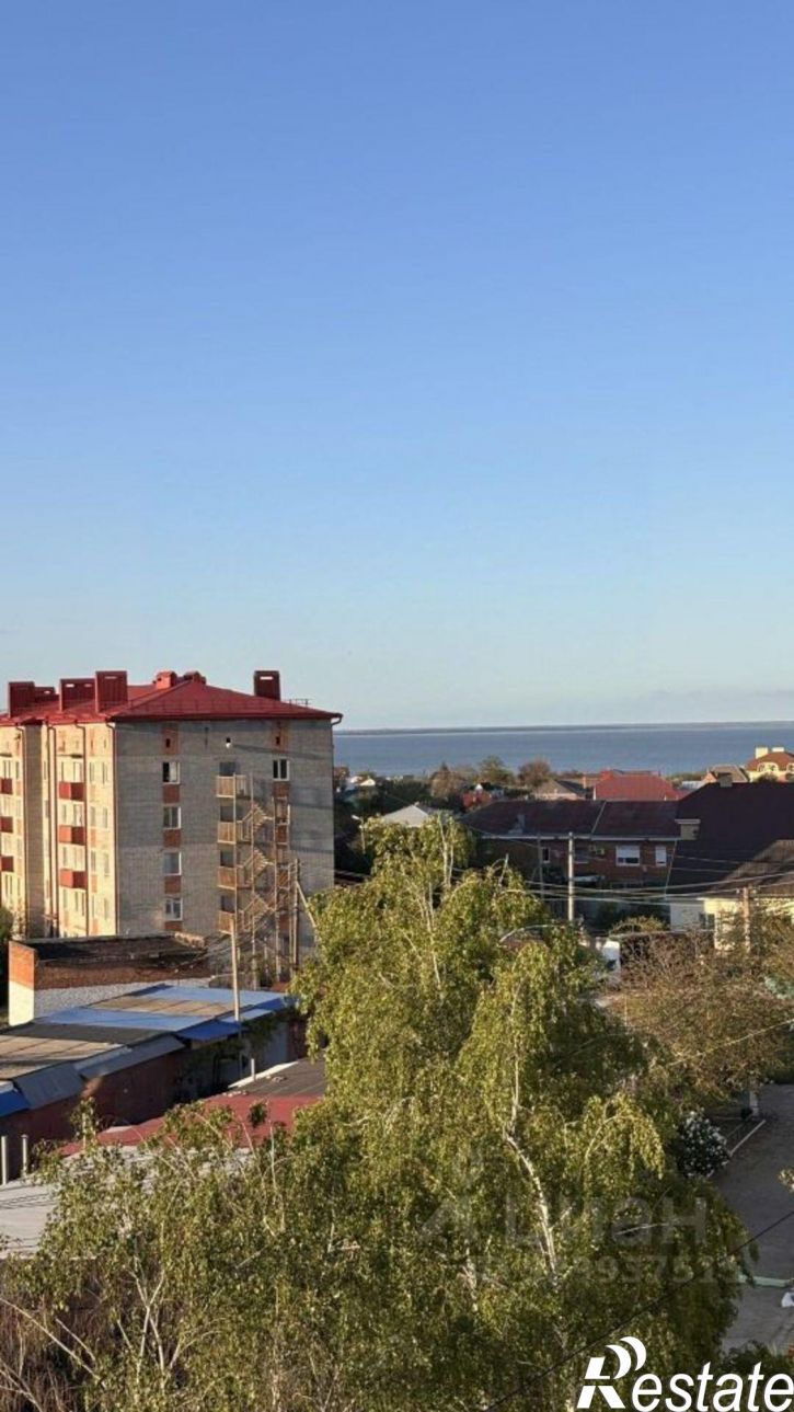 1-комн квартира Коммунистическая улица, 85/8,  д. 85/8