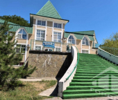ОСЗ 1542 кв м улица Карла Маркса