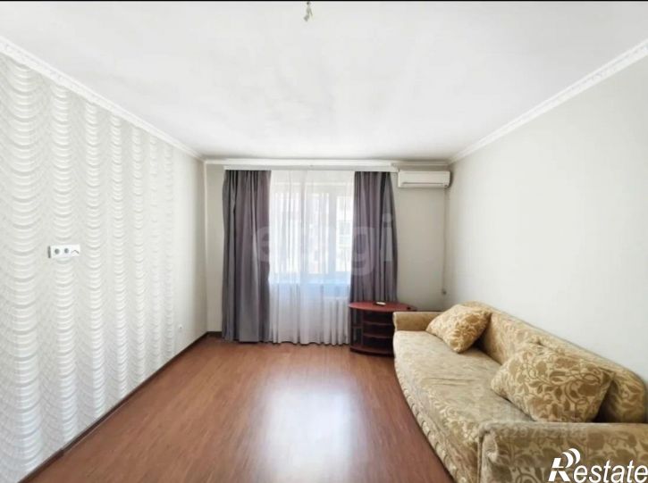 1-комн квартира ул Красная, 57/4,  д. 57/4