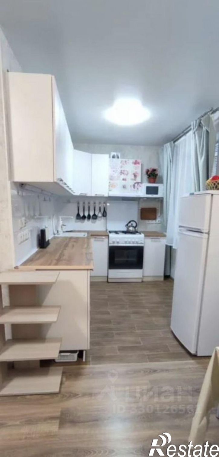 2-комн квартира Коммунистическая улица, 49/2,  д. 49/2