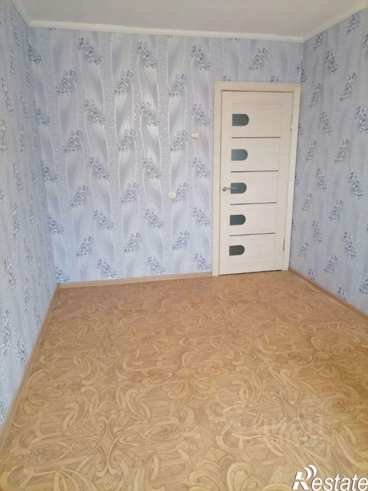3-комн квартира ул Коммунистическая, 20/1,  д. 20/1
