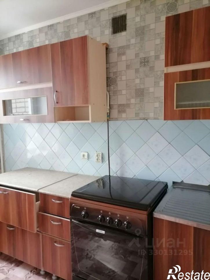 3-комн квартира ул Коммунистическая, 20/1,  д. 20/1