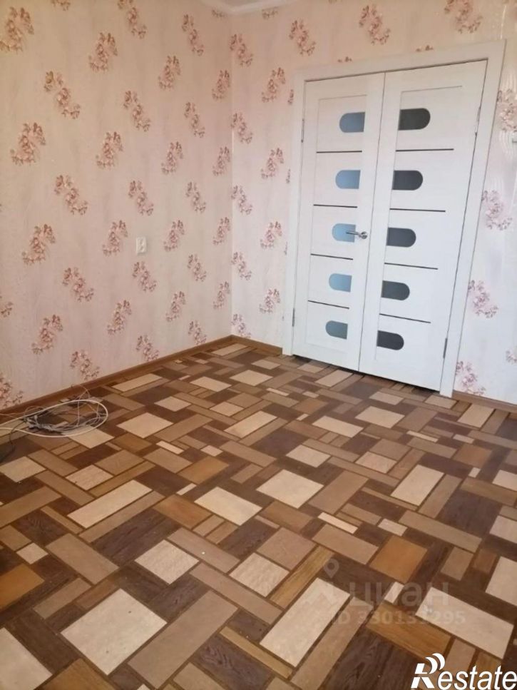 3-комн квартира ул Коммунистическая, 20/1,  д. 20/1