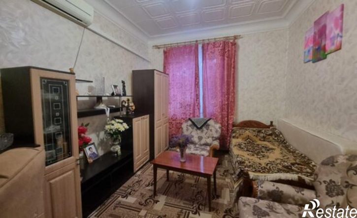 3-комн квартира улица Свердлова, 128,  д. 128