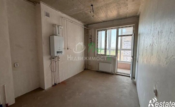 2-комн квартира Армавирская улица, 204/1,  д. 204/1