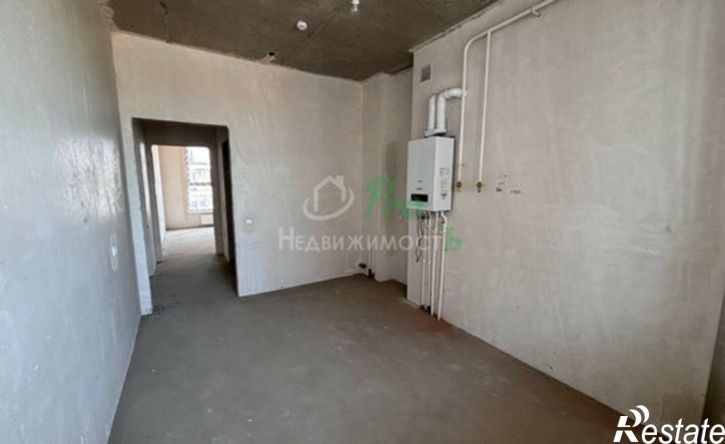 2-комн квартира Армавирская улица, 204/1,  д. 204/1