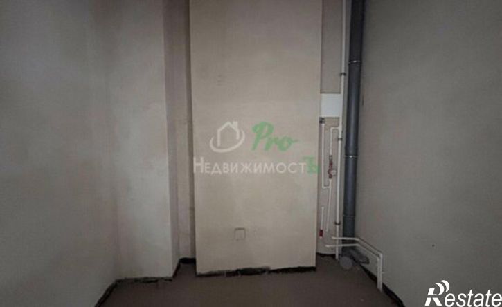 2-комн квартира Армавирская улица, 204/1,  д. 204/1