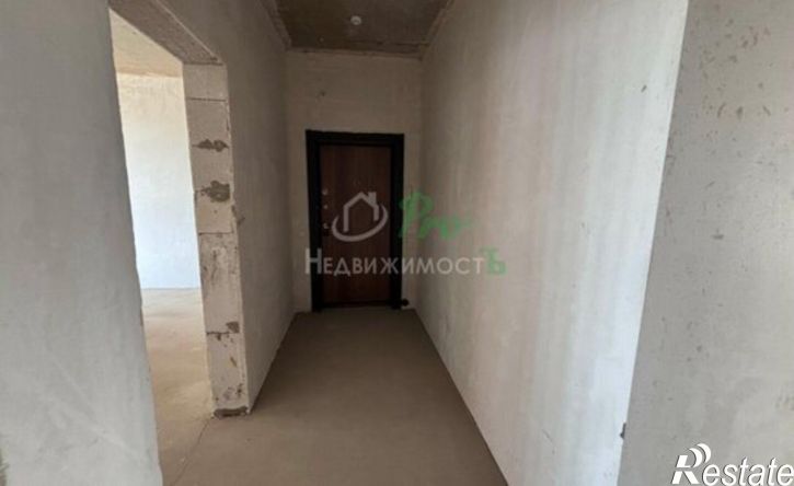 2-комн квартира Армавирская улица, 204/1,  д. 204/1