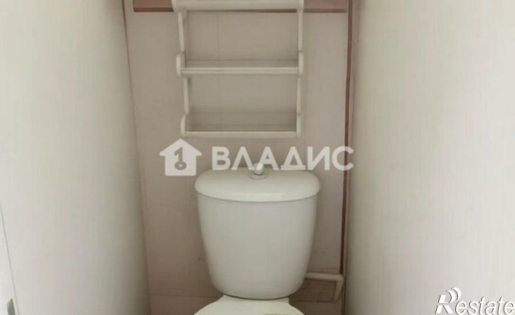 1-комн квартира ул Островского, 8,  д. 8