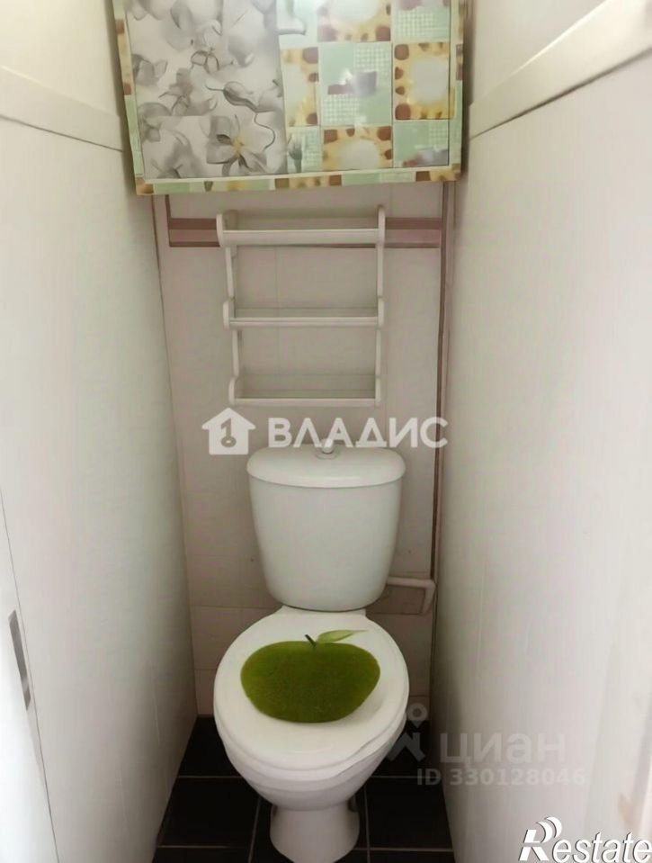 1-комн квартира ул Островского, 8,  д. 8