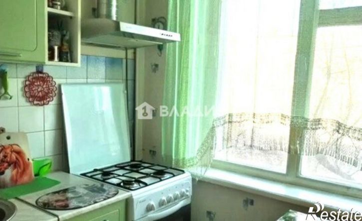2-комн квартира ул Коммунистическая, 49/4,  д. 49/4