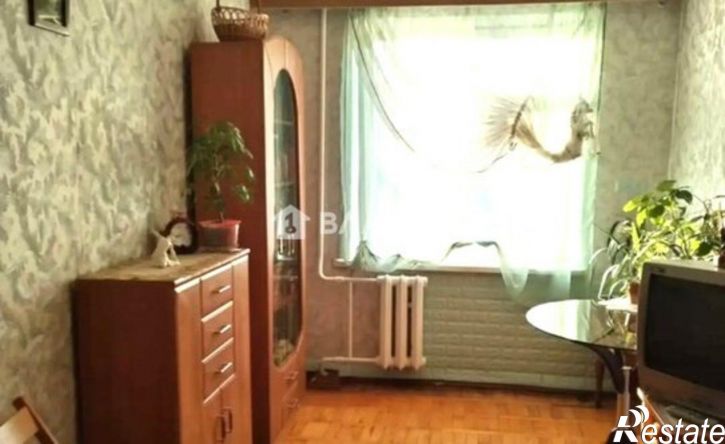 2-комн квартира ул Коммунистическая, 49/4,  д. 49/4