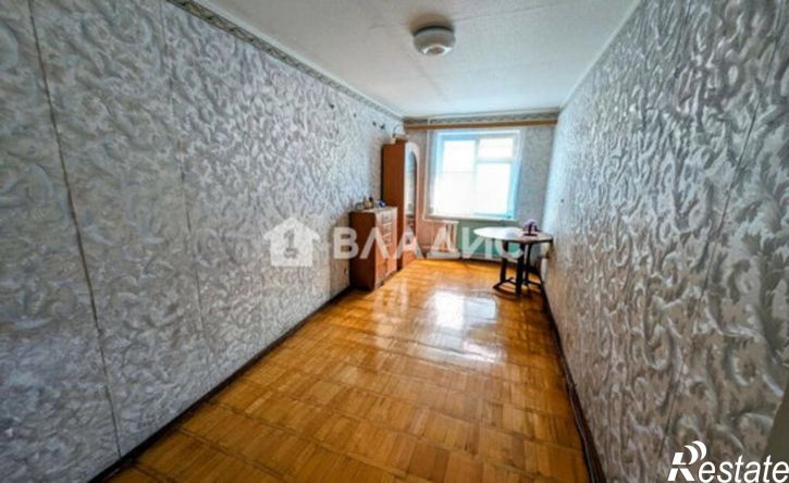 2-комн квартира ул Коммунистическая, 49/4,  д. 49/4