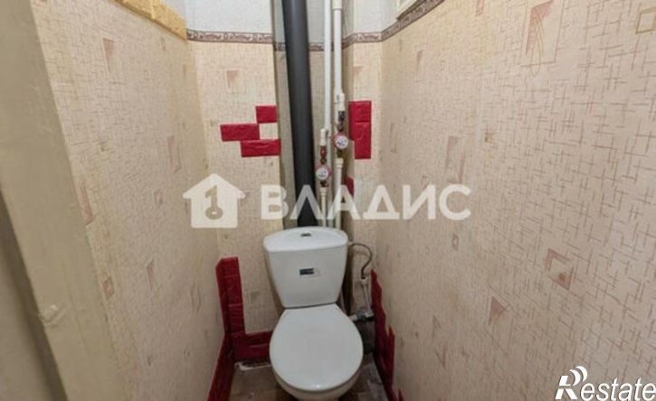 2-комн квартира ул Коммунистическая, 49/4,  д. 49/4