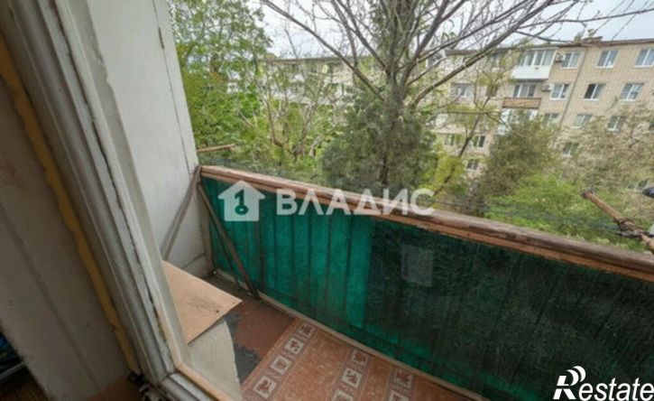 2-комн квартира ул Коммунистическая, 49/4,  д. 49/4