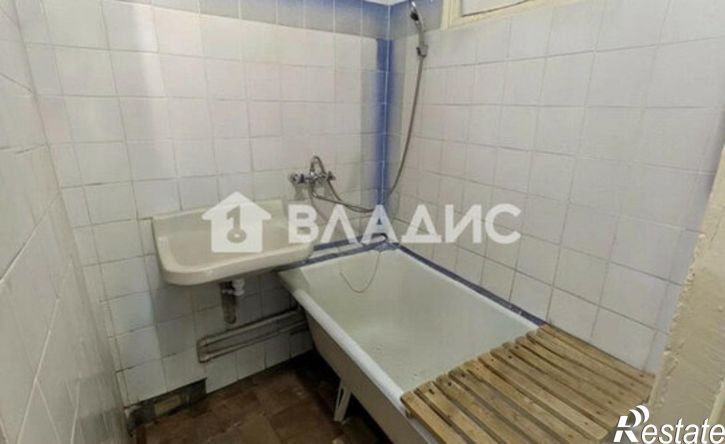 2-комн квартира ул Коммунистическая, 49/4,  д. 49/4