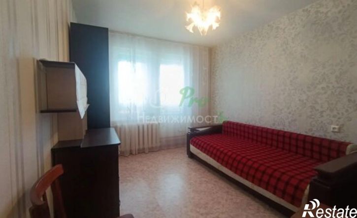 2-комн квартира ул Ясенская, 31/1,  д. 31/1