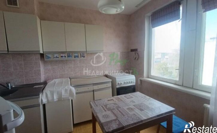 2-комн квартира ул Ясенская, 31/1,  д. 31/1