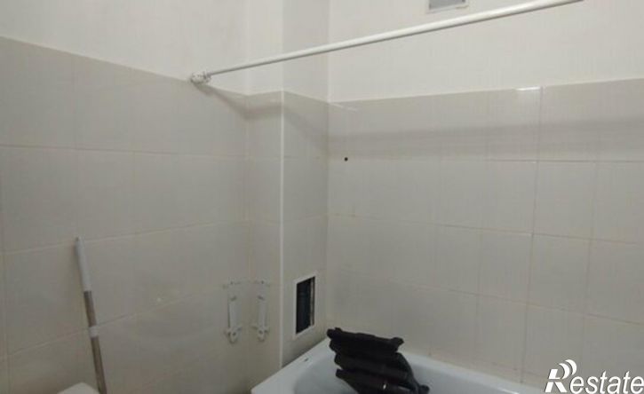 1-комн квартира улица Свободы, 38/1,  д. 38/1