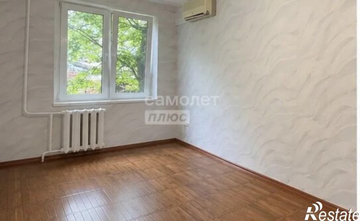 2-комн квартира улица Плеханова, 9/8,  д. 9/8