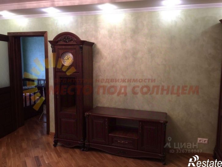 4-комн квартира ул Красная, 66/7,  д. 66/7