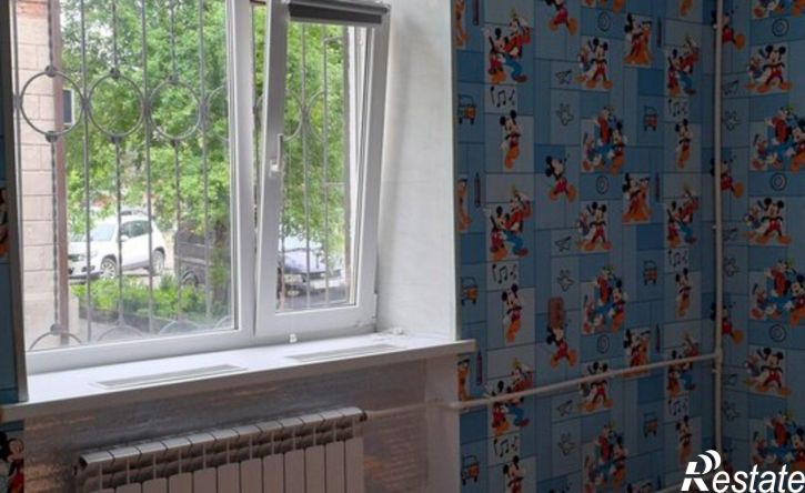 3-комн квартира ул Павлова, 94,  д. 94