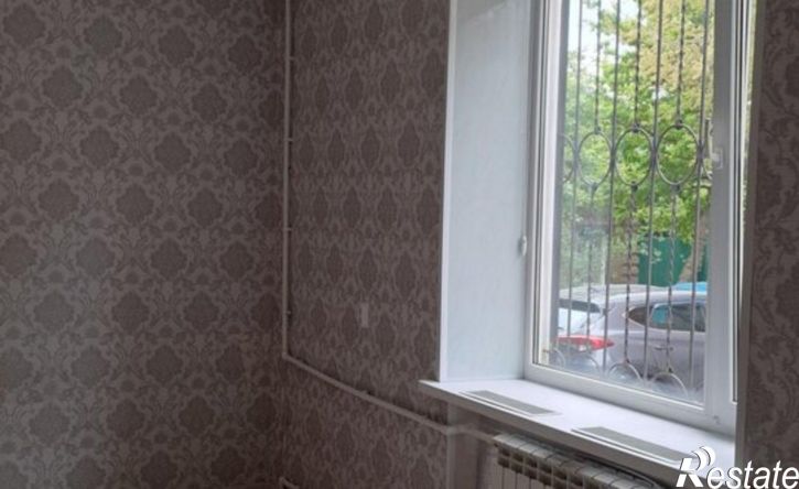 3-комн квартира ул Павлова, 94,  д. 94
