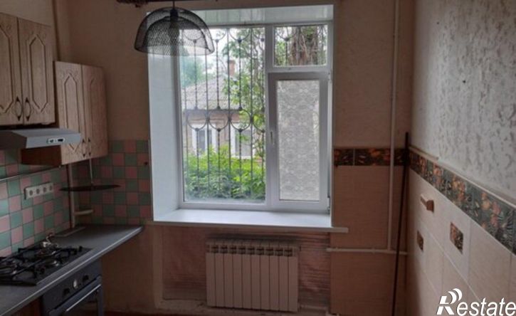 3-комн квартира ул Павлова, 94,  д. 94