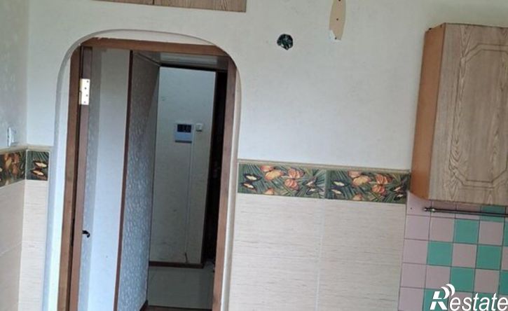 3-комн квартира ул Павлова, 94,  д. 94