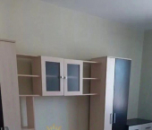 1-комн, 35кв м, этаж 2/2 ул Шоссейная, 5/1