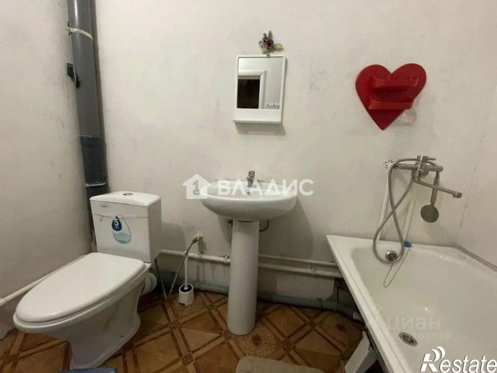 1-комн квартира ул Энгельса, 21,  д. 21