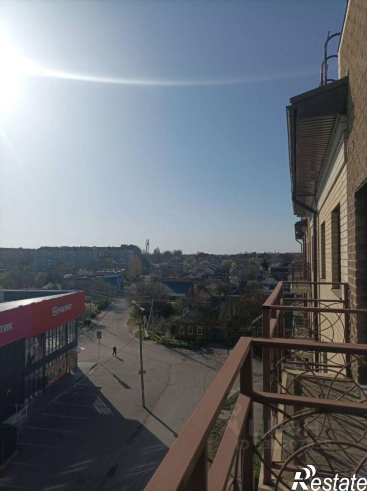 2-комн квартира пер Дружбы, 1/1,  д. 1/1