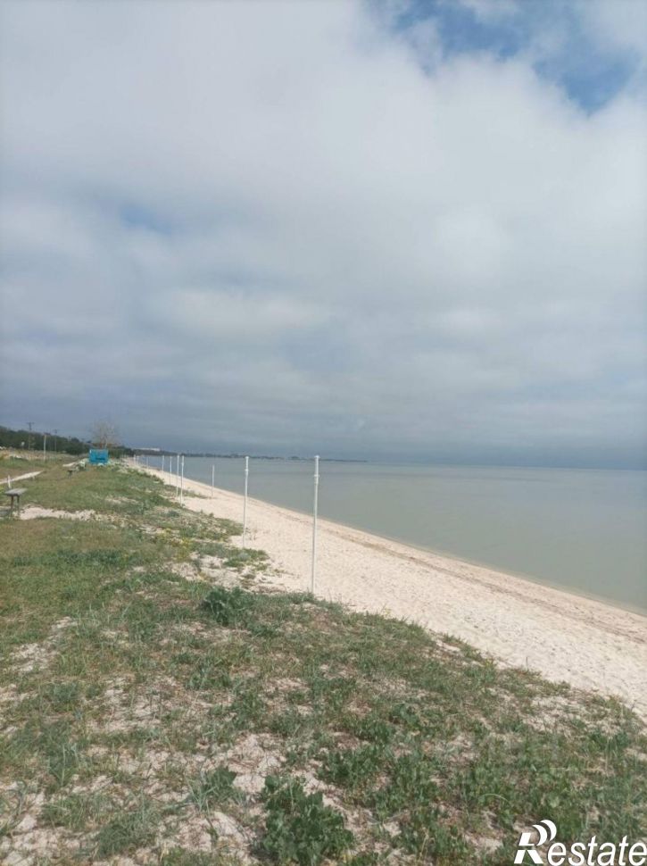 2-комн квартира пер Дружбы, 1/1,  д. 1/1