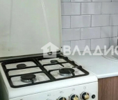 3-комн, 60кв м, этаж 1/5 улица Плеханова, 9/7