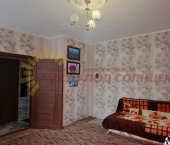3-комн, 45кв м, этаж 2/2 ул Нижнесадовая, 13