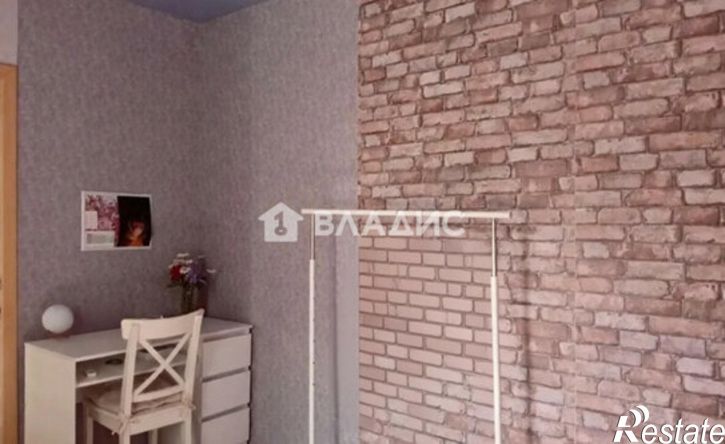 2-комн квартира улица Кропоткина, 96,  д. 96
