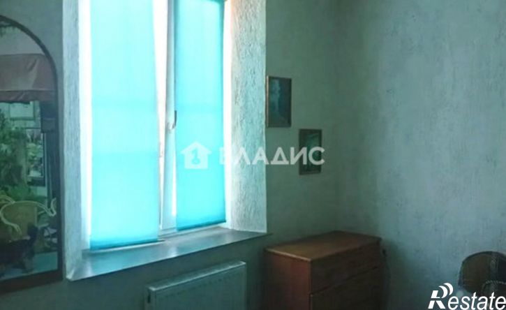2-комн квартира улица Кропоткина, 96,  д. 96