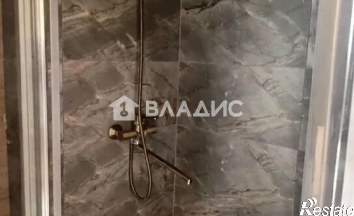2-комн квартира улица Кропоткина, 96,  д. 96