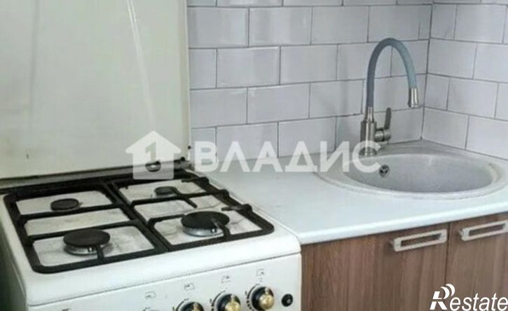3-комн квартира улица Плеханова, 9/7,  д. 9/7
