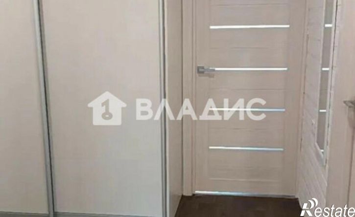 3-комн квартира улица Плеханова, 9/7,  д. 9/7