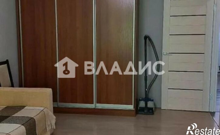 3-комн квартира улица Плеханова, 9/7,  д. 9/7