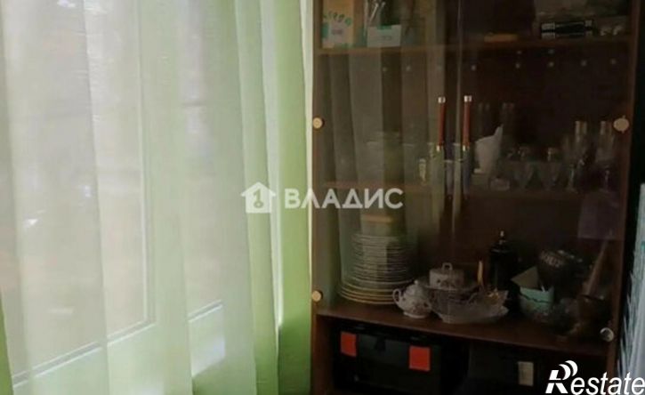 3-комн квартира улица Плеханова, 9/7,  д. 9/7