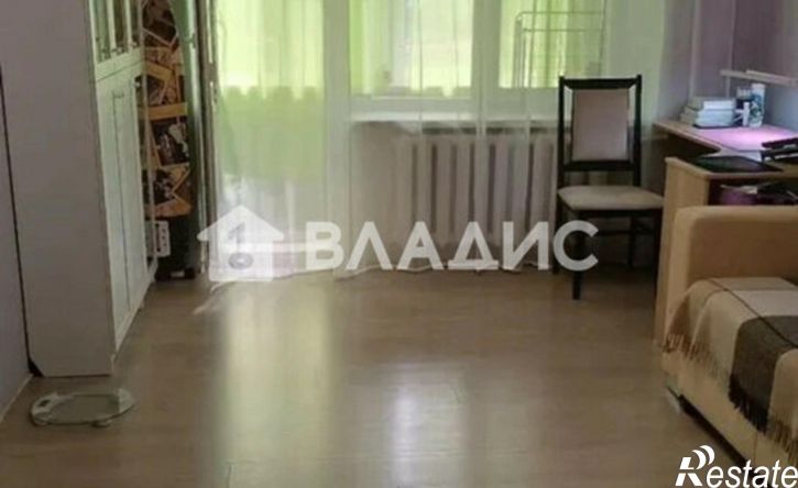 3-комн квартира улица Плеханова, 9/7,  д. 9/7